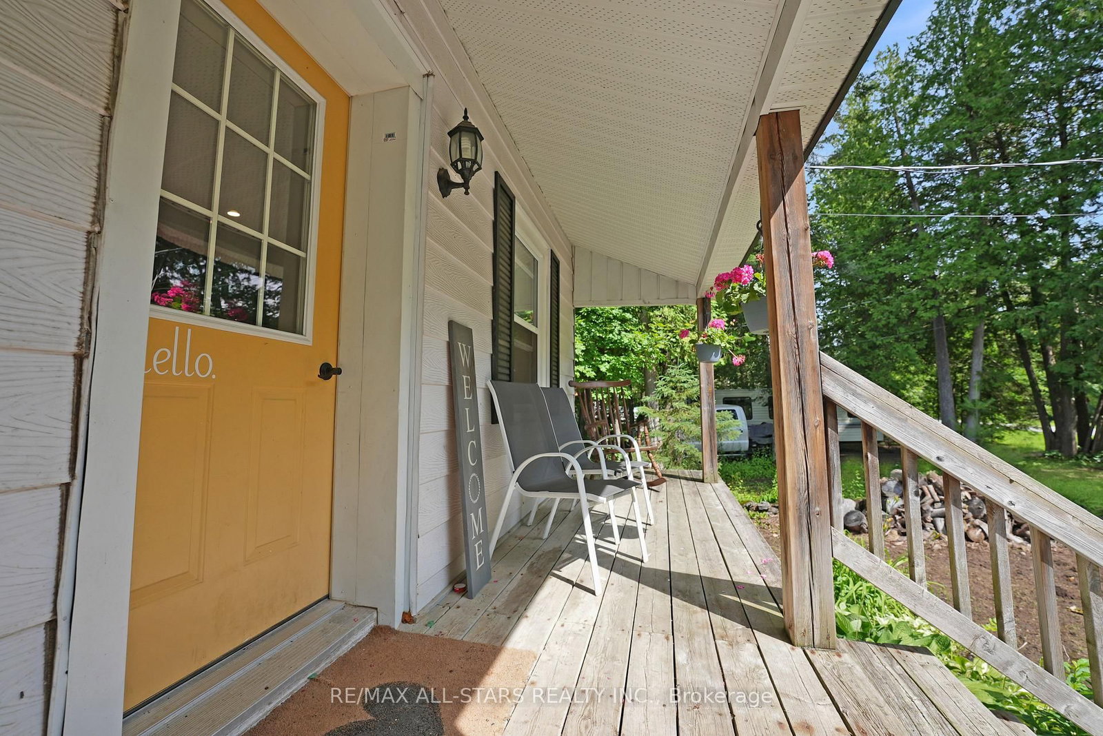 Listing Image 7