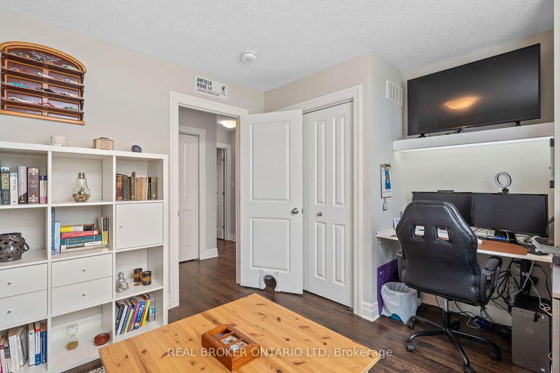 8 Brookfield Ave  Ingersoll, N5C 0B3 | Image 21