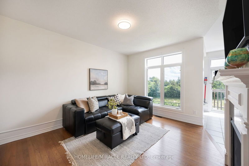 632 Bridleglen Cres  Ottawa, K2M 2V6 | Image 15