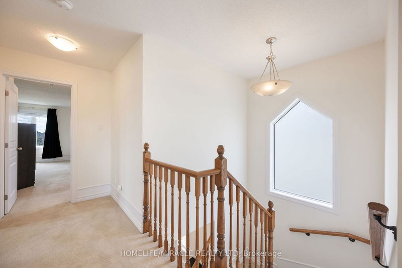 632 Bridleglen Cres  Ottawa, K2M 2V6 | Image 22