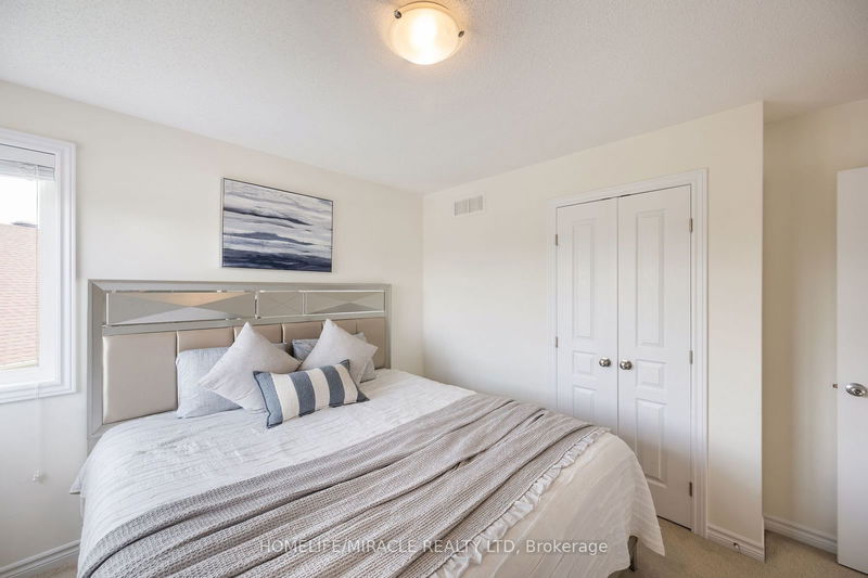 632 Bridleglen Cres  Ottawa, K2M 2V6 | Image 32