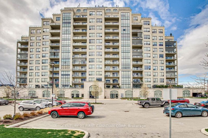 home for sale on 805-240 Villagewalk Boulevard