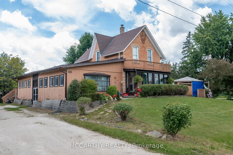 435 Main St W Shelburne, L9V 3P1 | Image 1