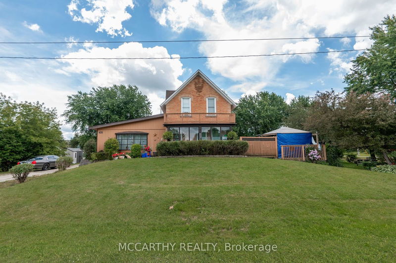 435 Main St W Shelburne, L9V 3P1 | Image 2