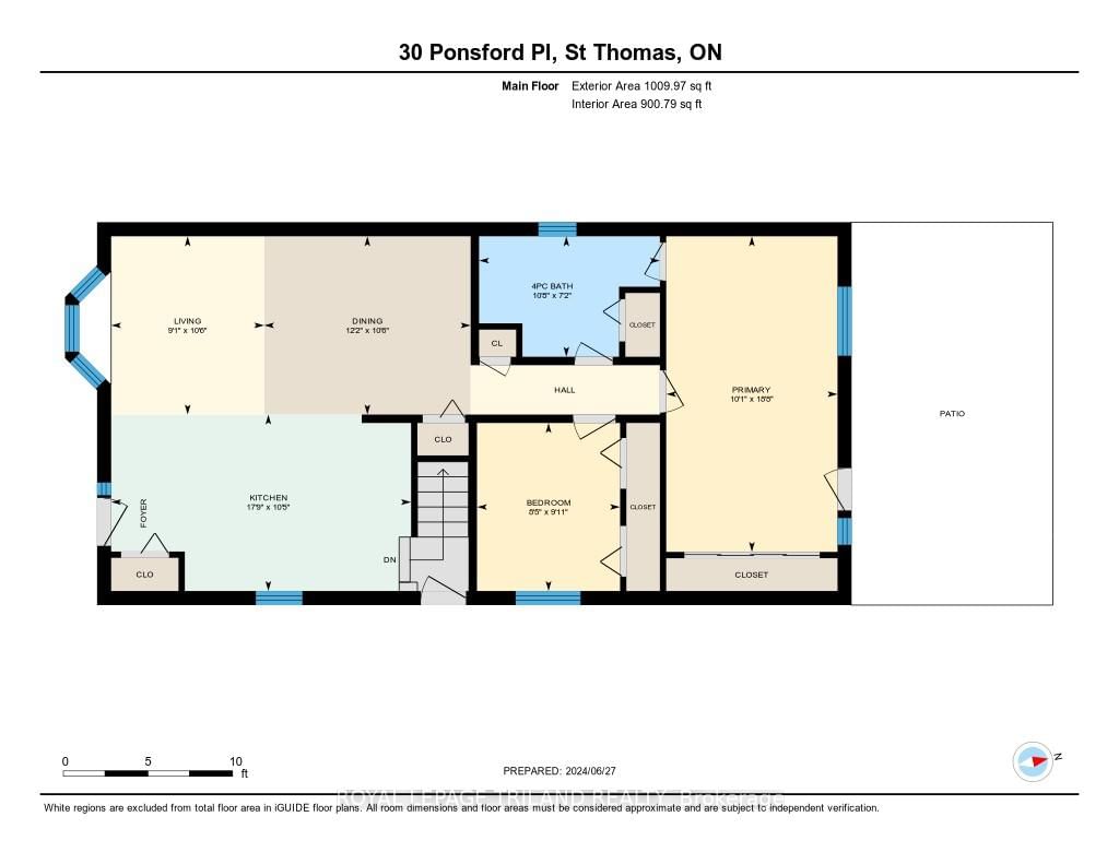 Listing Image 31