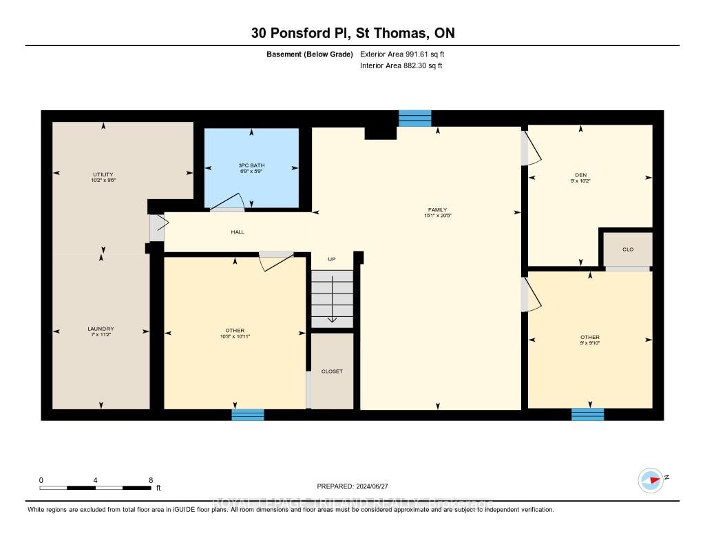 Listing Image 32