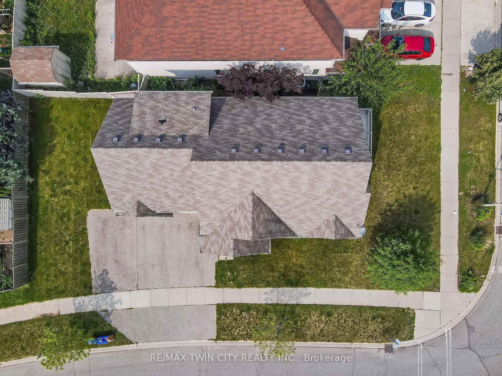 Listing Image 24