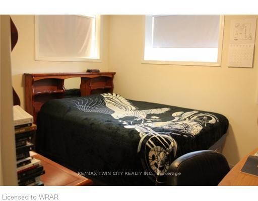 Listing Image 32