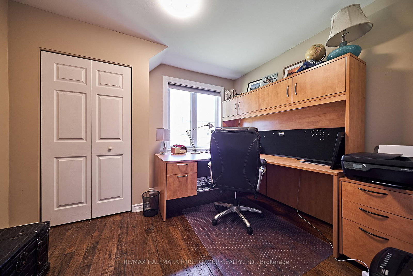 Listing Image 22