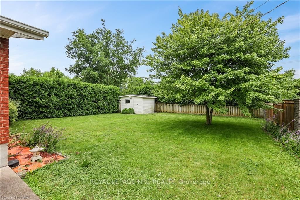 Listing Image 40