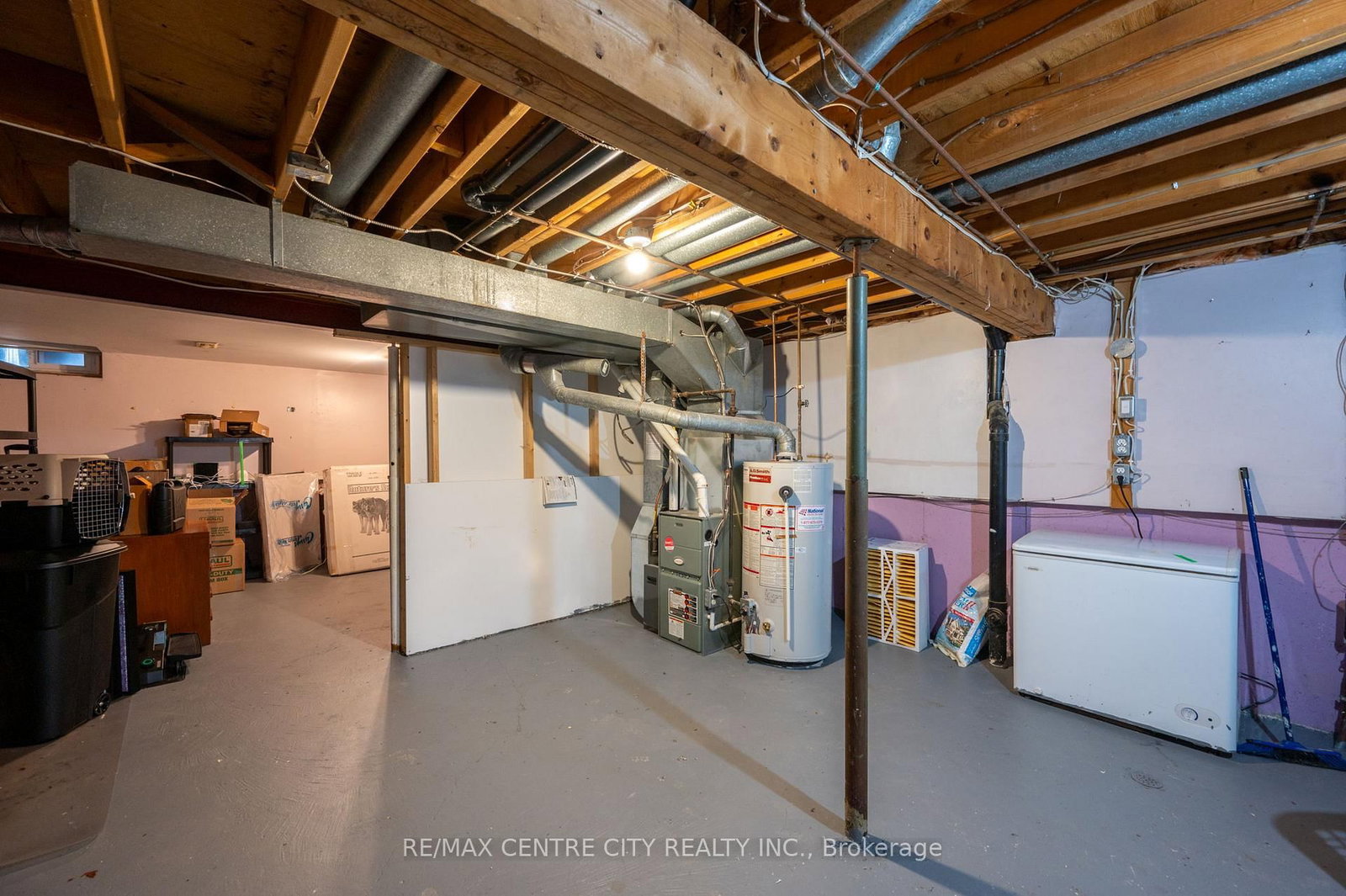 Listing Image 22