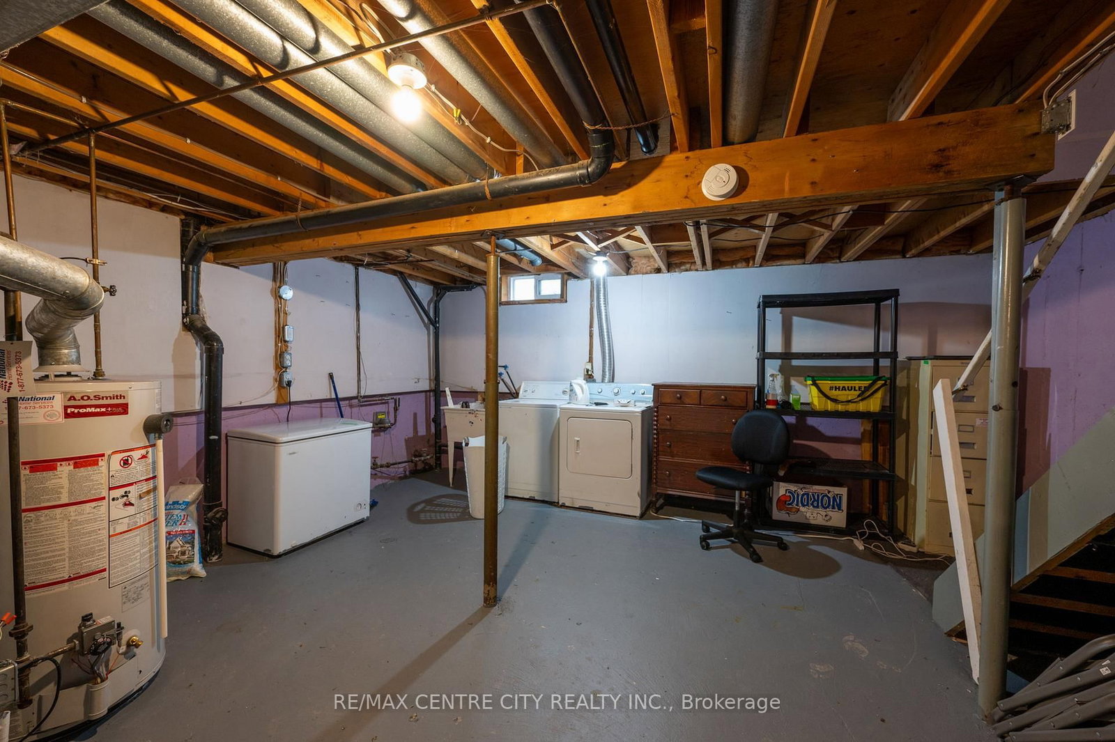Listing Image 23
