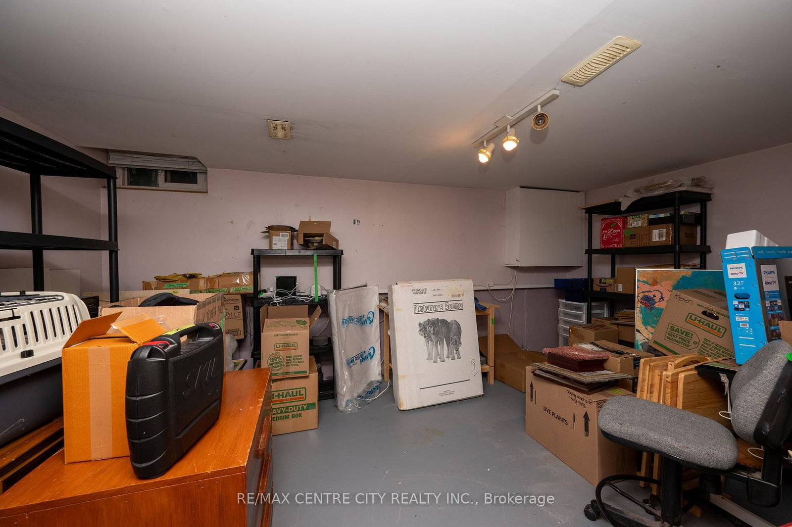 Listing Image 24