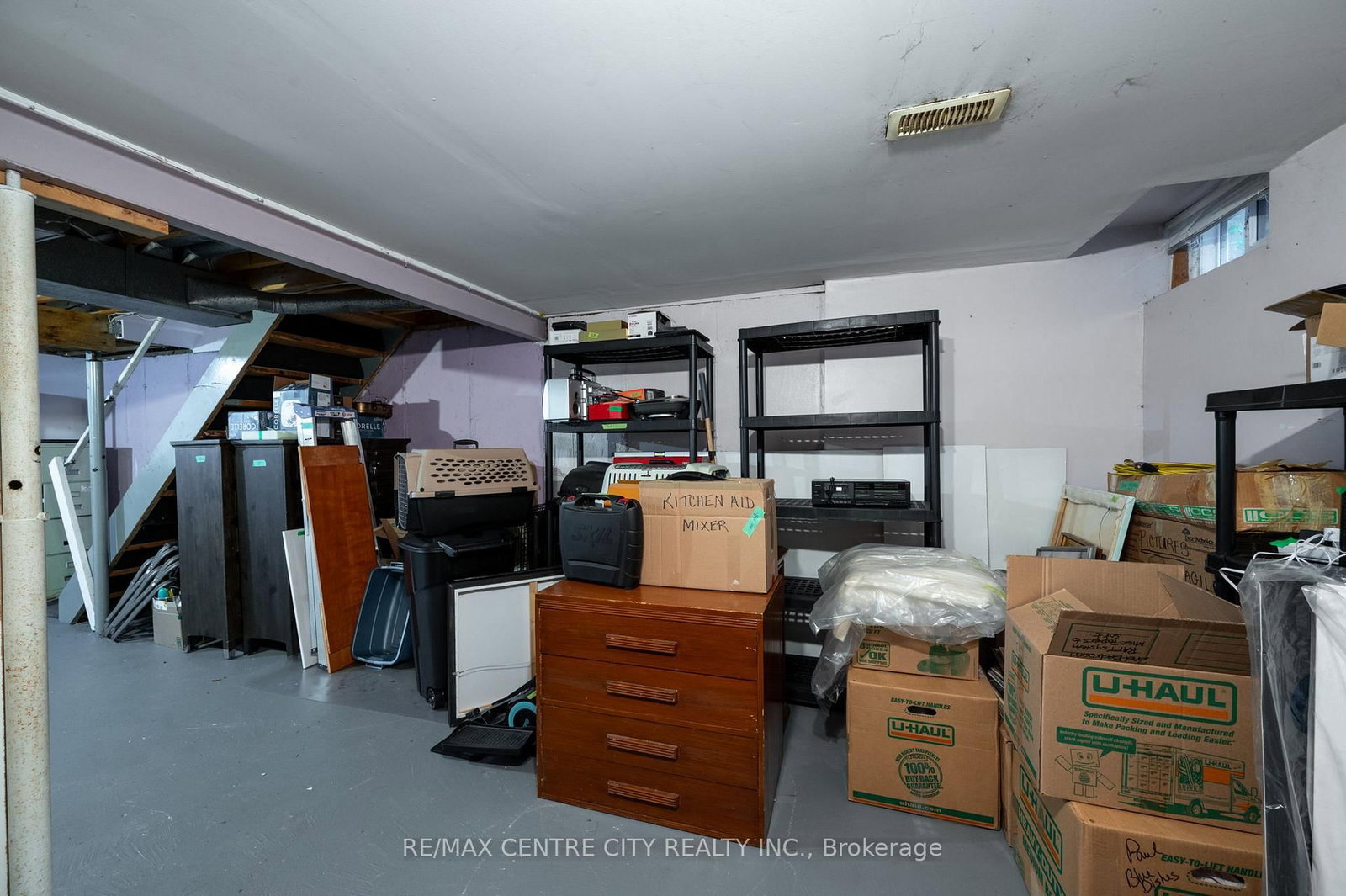 Listing Image 25