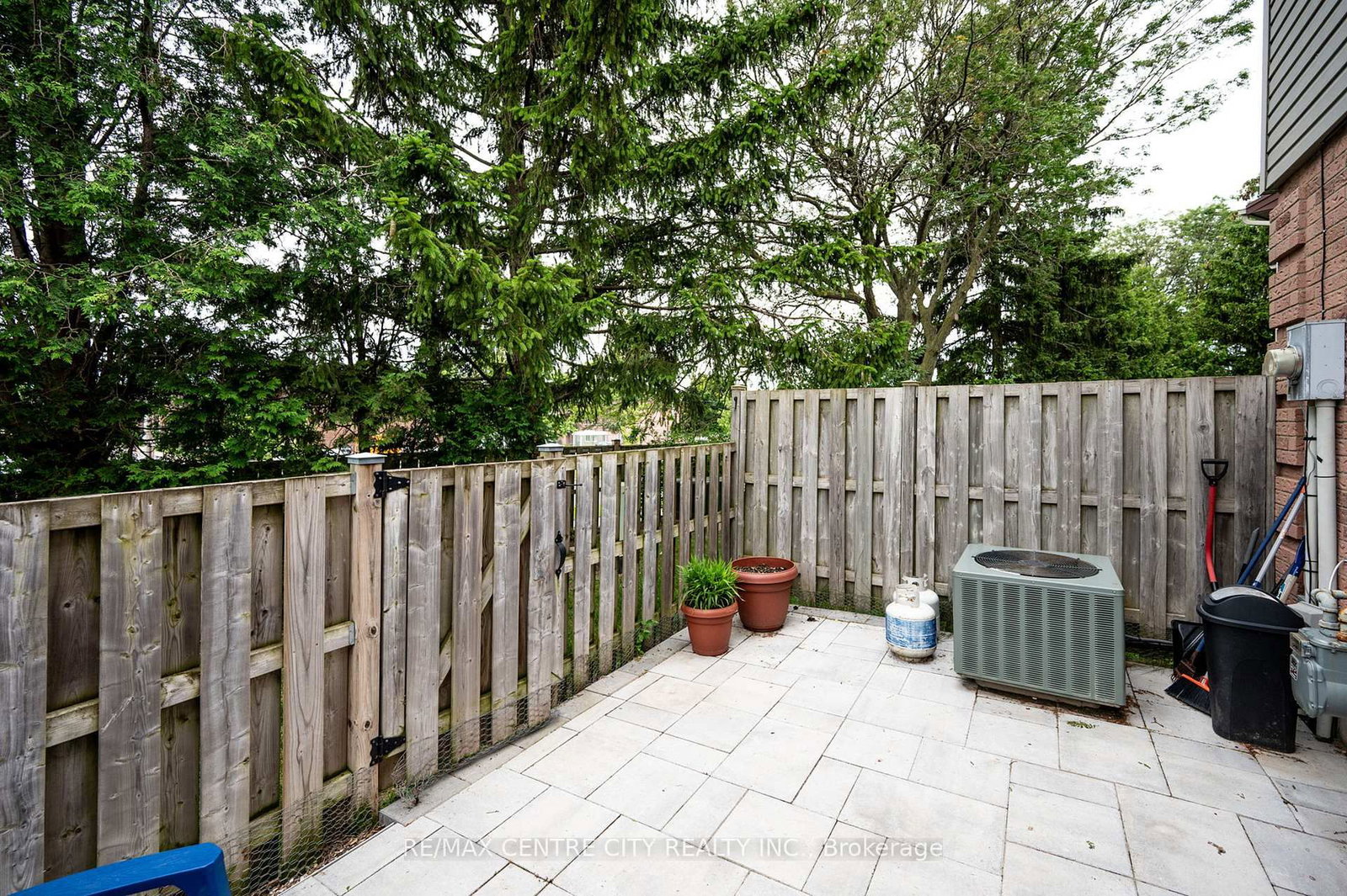 Listing Image 28