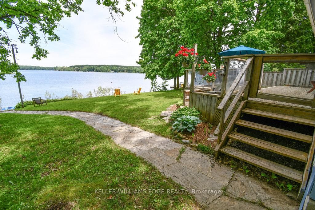 Listing Image 28