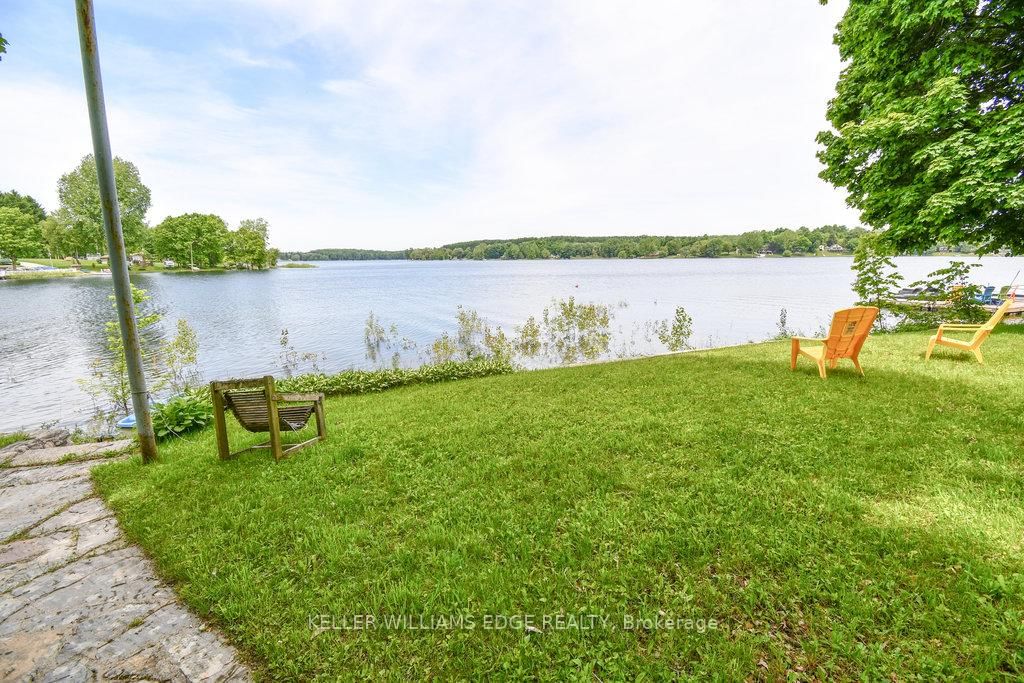 Listing Image 29
