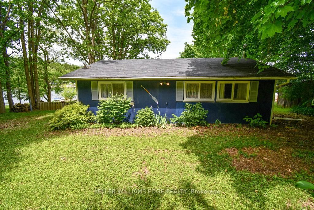 Listing Image 37