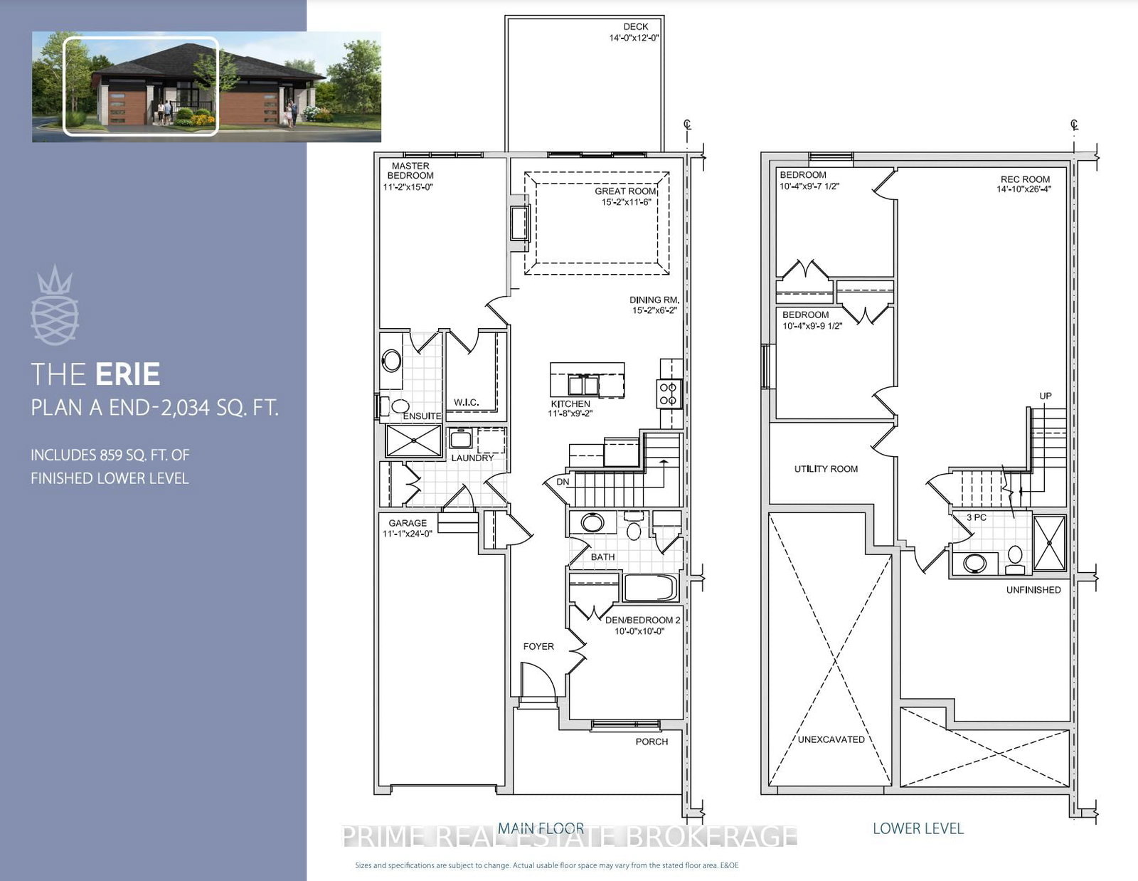 Listing Image 2
