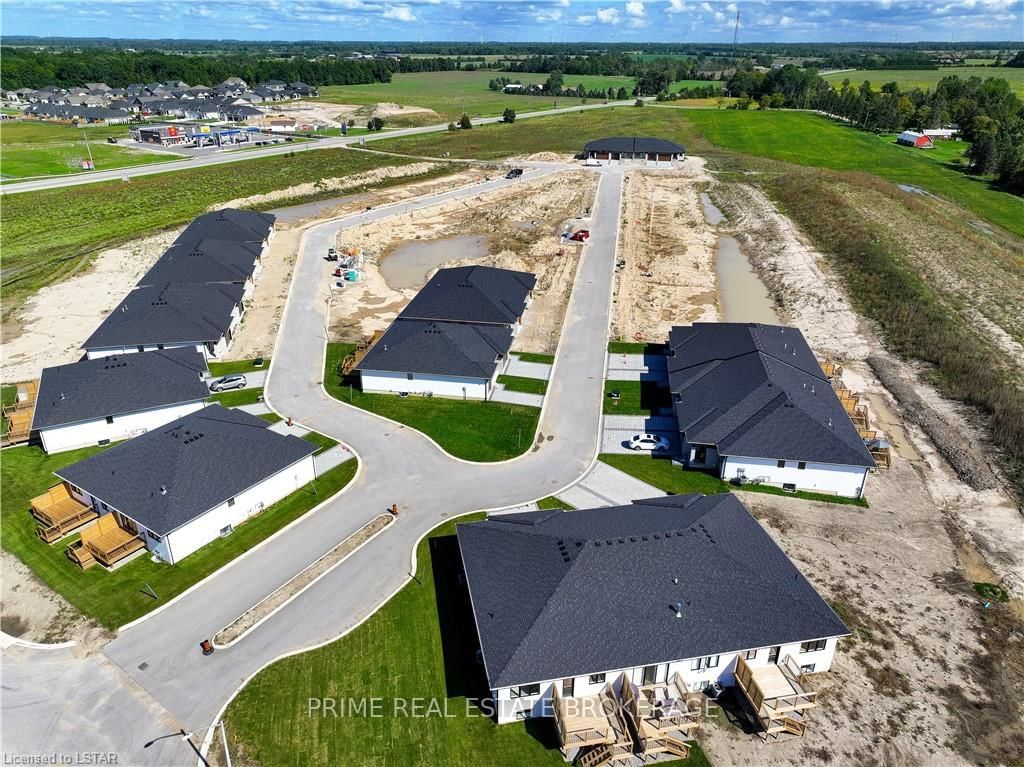 Listing Image 32
