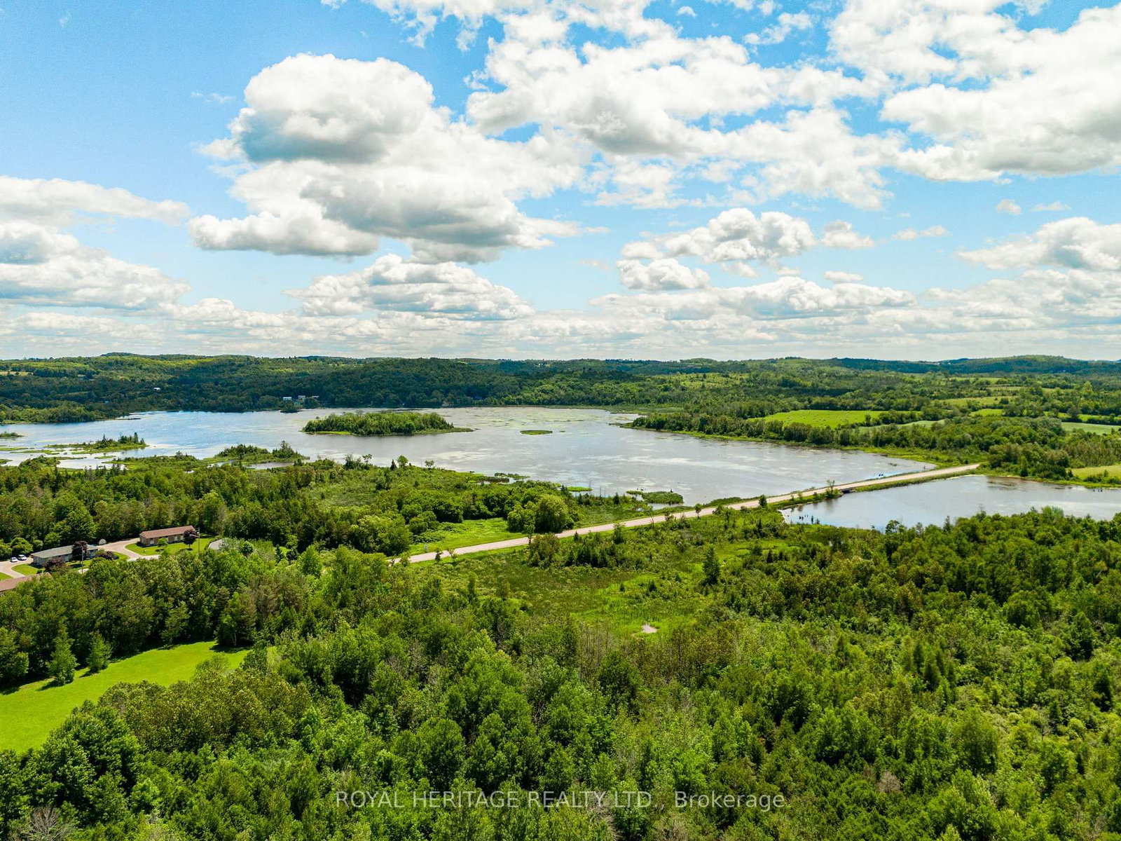 Listing Image 34