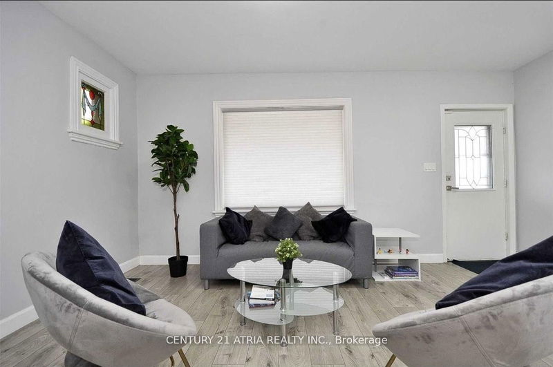 home for sale on 280 Cannon Street E