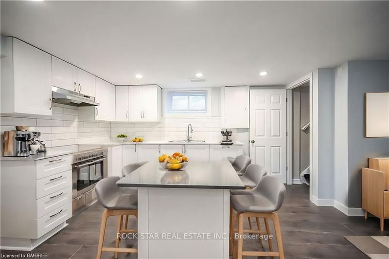 home for lease on Lower-179 Ridge Street