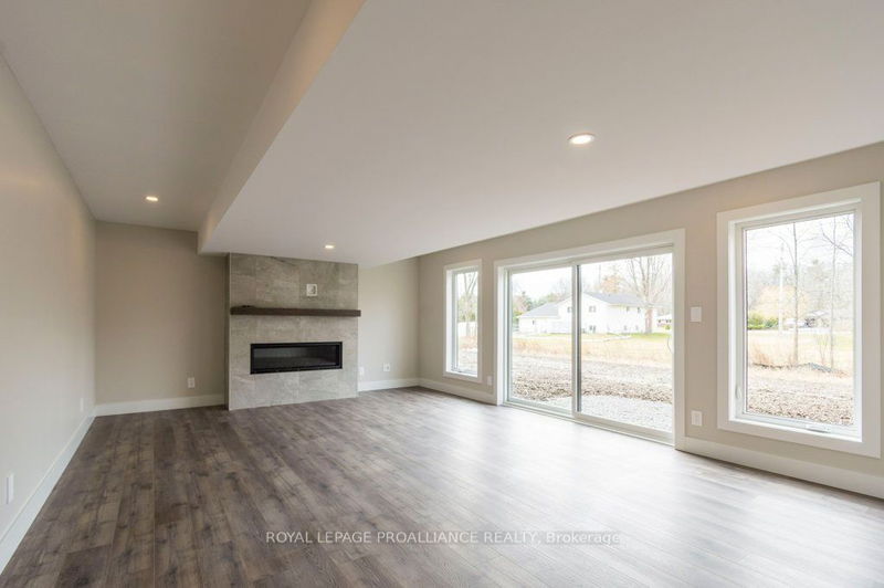 150 Michael's Way  Prince Edward County, K0K 1L0 | Image 24