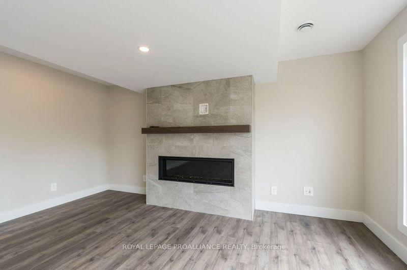 150 Michael's Way  Prince Edward County, K0K 1L0 | Image 25