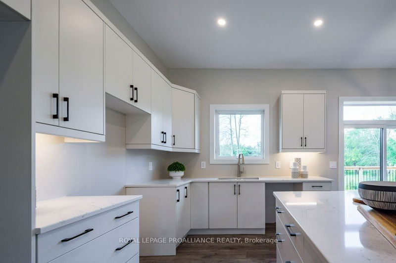 150 Michael's Way  Prince Edward County, K0K 1L0 | Image 9