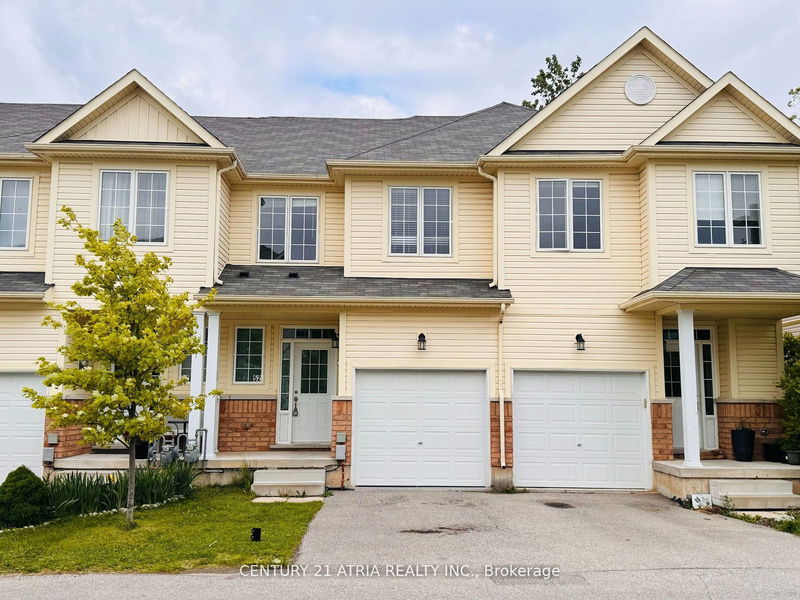home for sale on 52-21 Diana Avenue