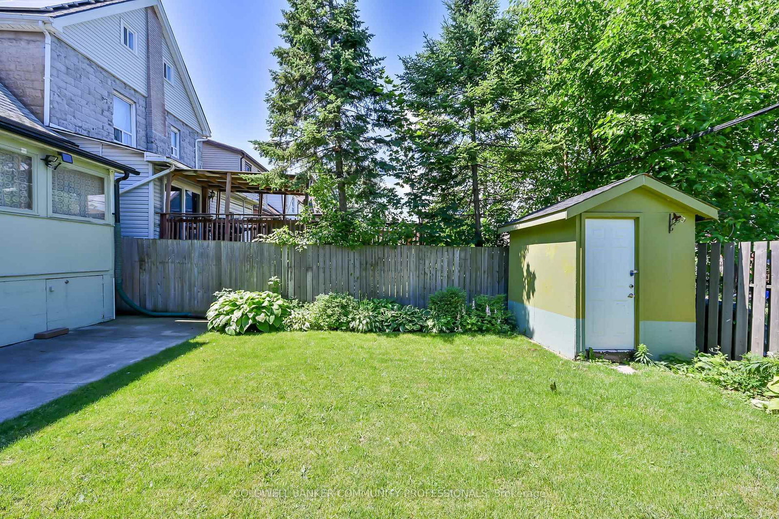 Listing Image 35