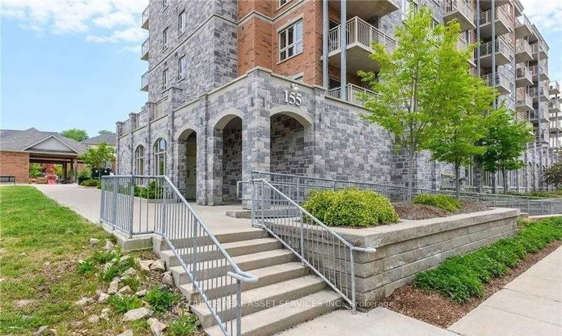 home for lease on 712-155 Water Street S