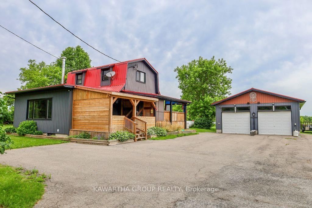 Listing Image 7