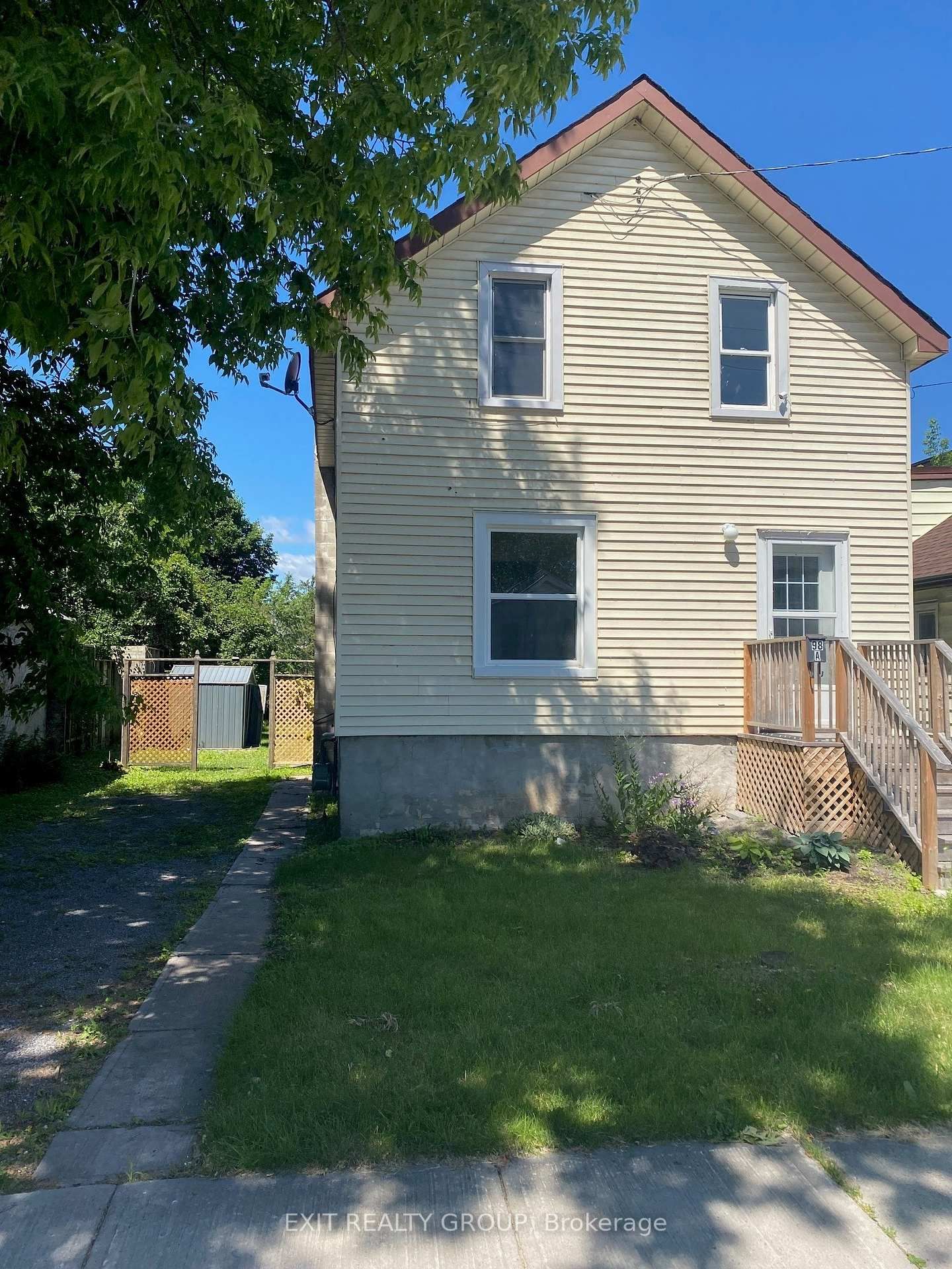 Listing Image 3