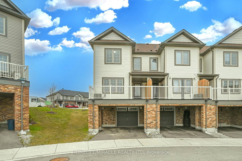 760 Linden Dr, Cambridge, N3H 0E3 | Image 2