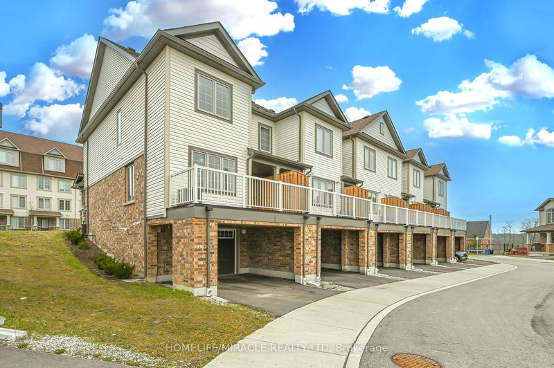 760 Linden Dr, Cambridge, N3H 0E3 | Image 3