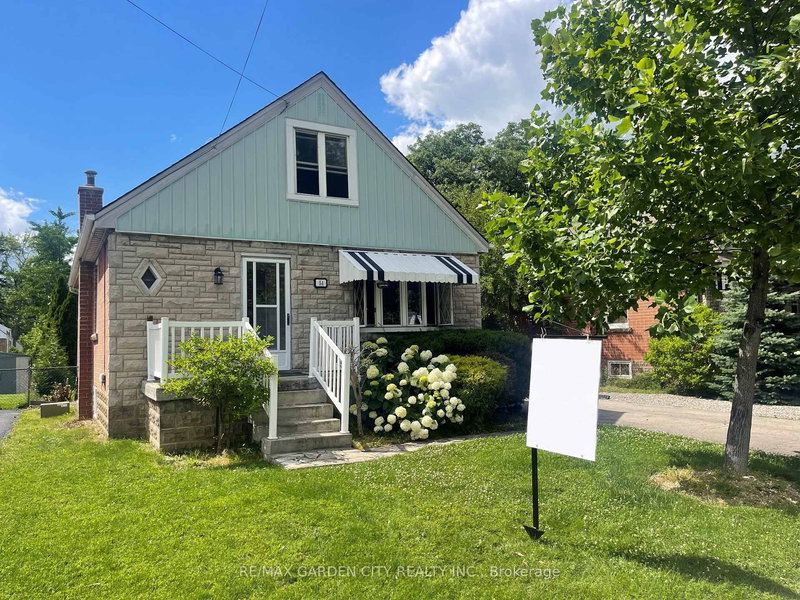 54 West 1st St, Hamilton, L9C 3C1 | Image 2