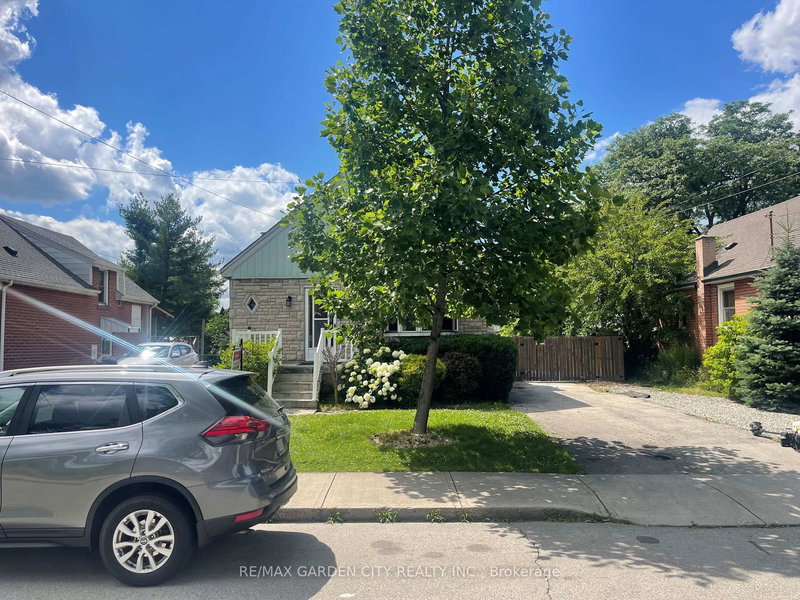 54 West 1st St, Hamilton, L9C 3C1 | Image 3