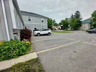 45 College St E Belleville, K8P 2E4 | Image 10