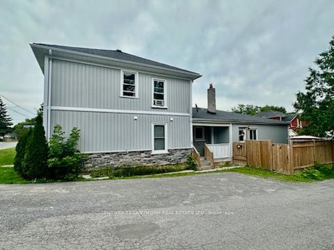 45 College St E Belleville, K8P 2E4 | Image 8