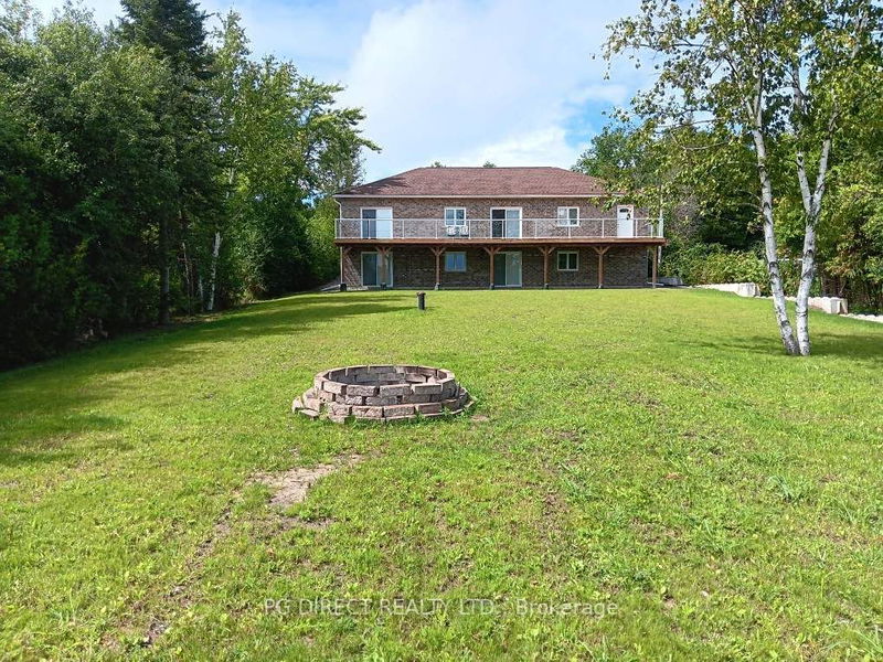 12 Evergreen St  Kawartha Lakes, K0L 2W0 | Image 3