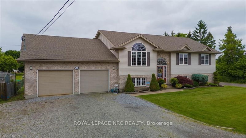 home for sale on 140 Helen Street