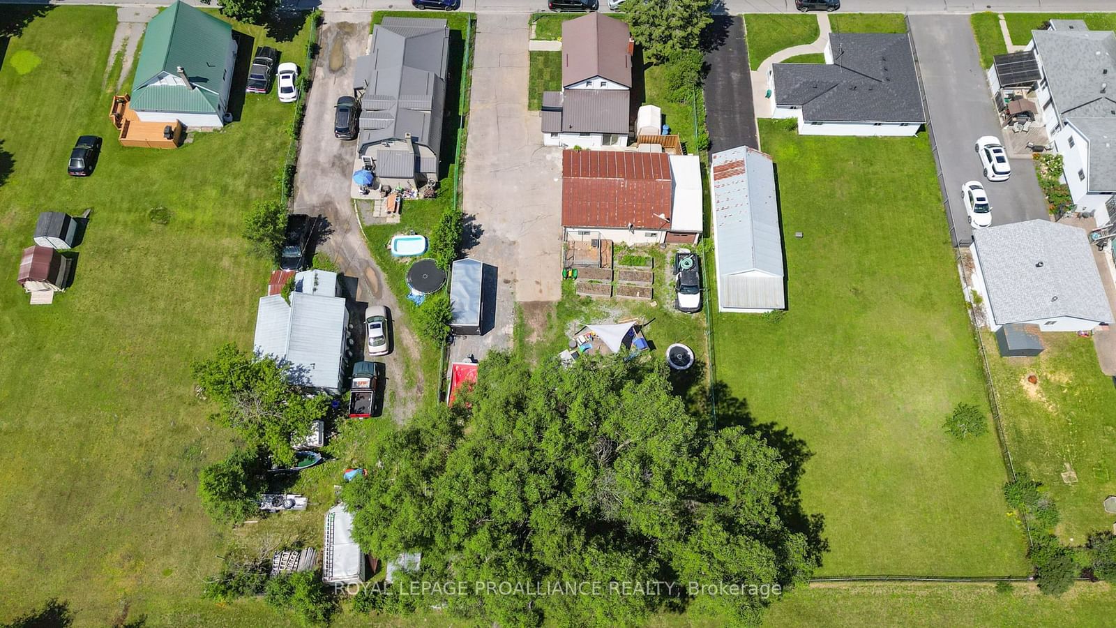 Listing Image 35