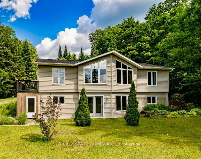 home for sale on 1957 Lone Pine Drive