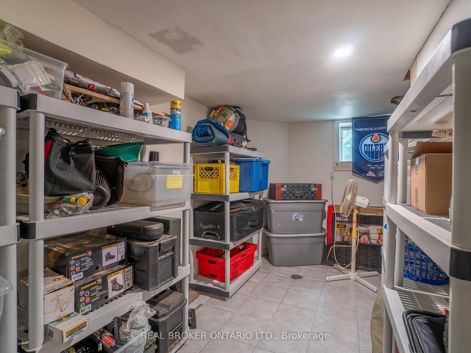 Listing Image 16