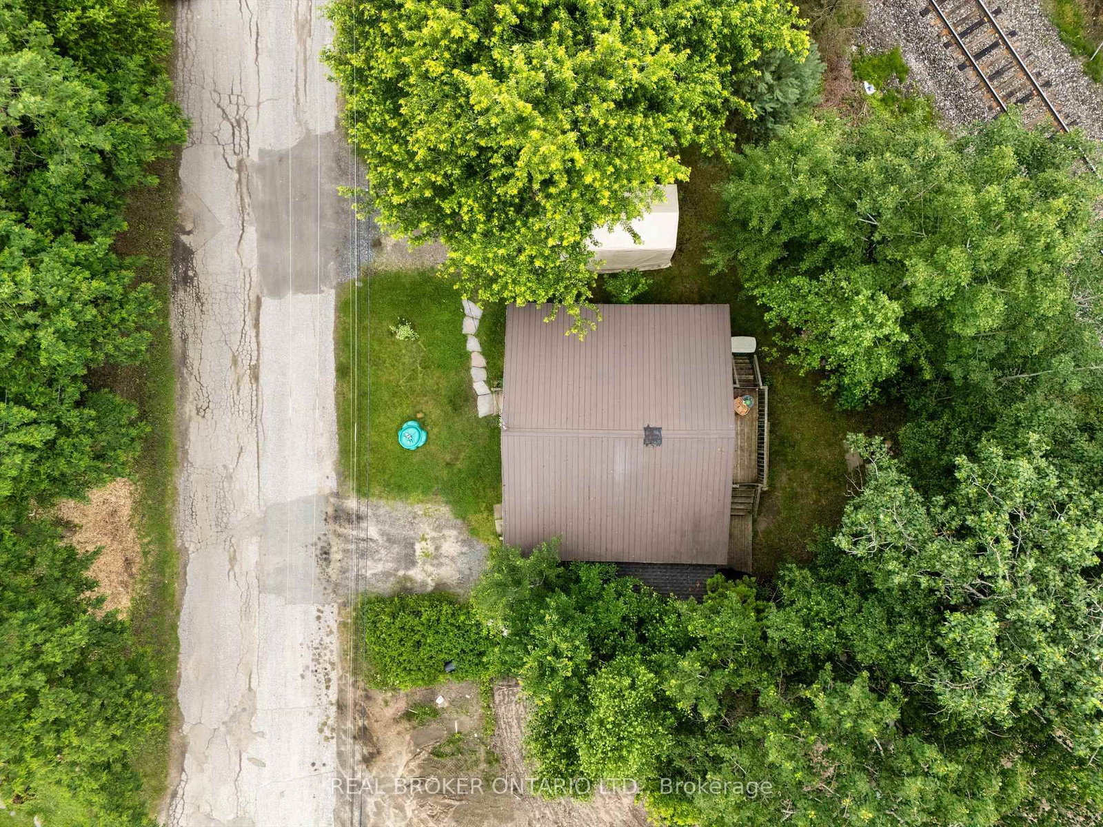 Listing Image 20