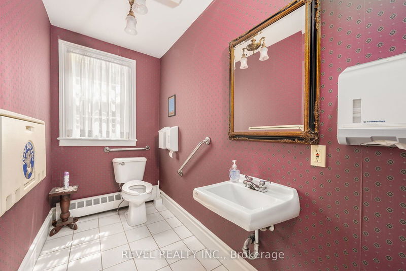 415 Regent St  Niagara-on-the-Lake, L0S 1J0 | Image 21