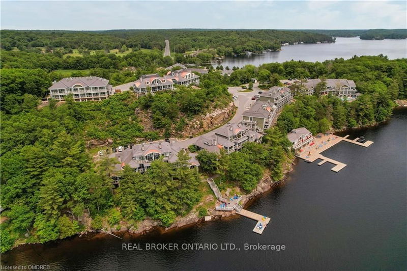  BHVB201 - 1869 Highway 118  W Bracebridge, P1L 1W8 | Image 13