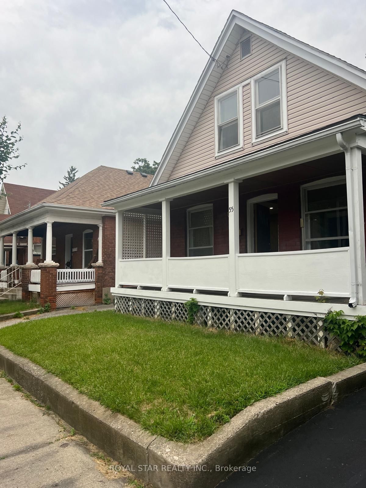 Listing Image 2